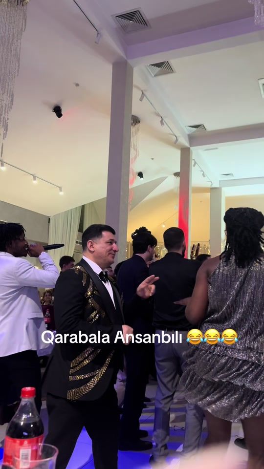 TikTok video thumbnail by afiqqarabagli