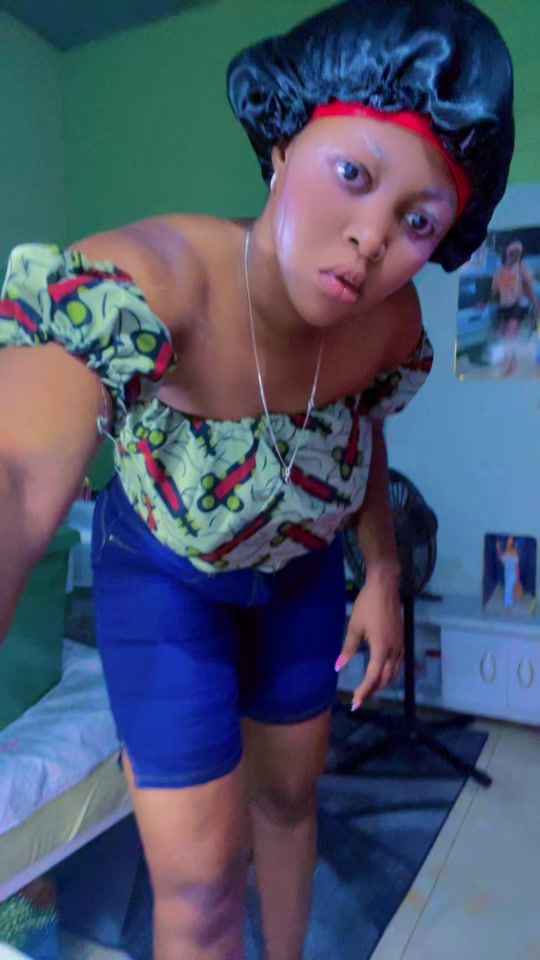 TikTok video thumbnail by fabiulaflorentina