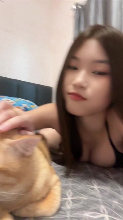 TikTok video thumbnail by maiparakul_