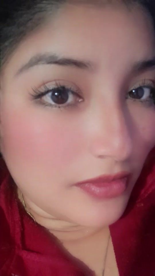 TikTok video thumbnail by valentina.chilan