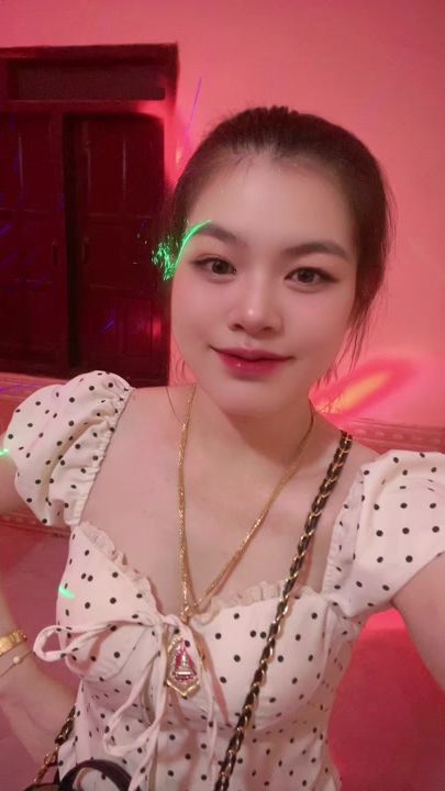 TikTok video thumbnail by baimone649