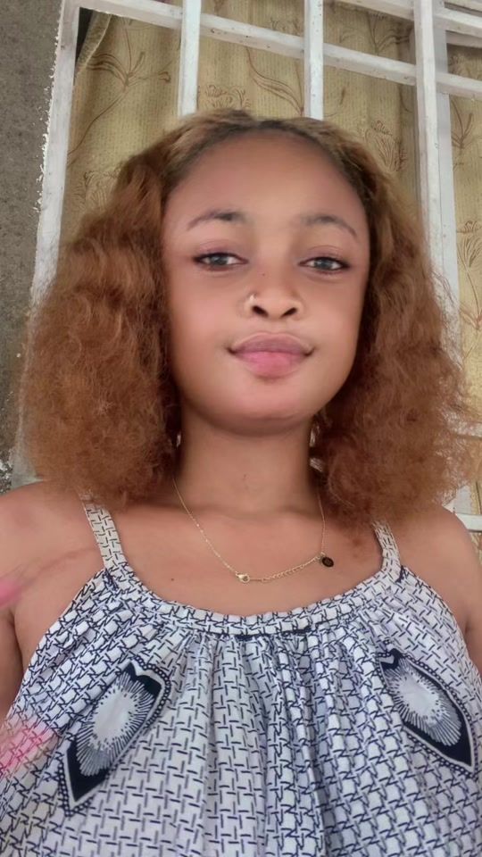 TikTok video thumbnail by preciliamadiea