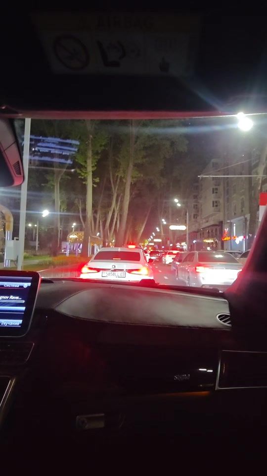 TikTok video thumbnail by abdulloh_94___1
