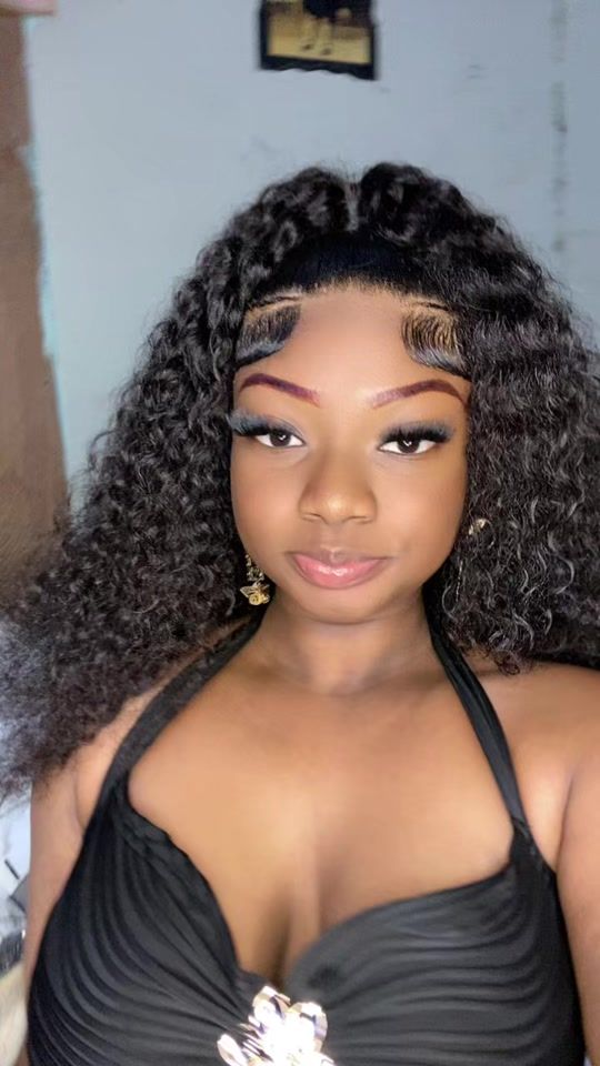 TikTok video thumbnail by riahhah.dat