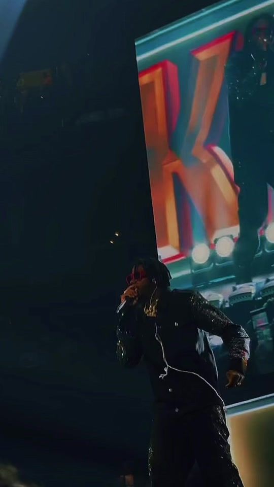 TikTok video thumbnail by alkainspo