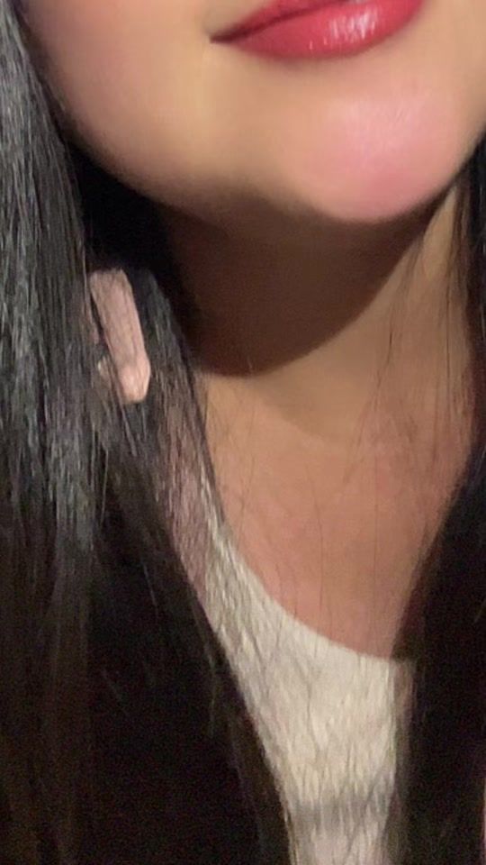 TikTok video thumbnail by nuvic