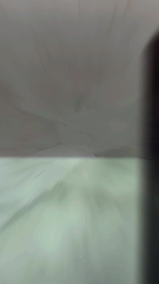 TikTok video thumbnail by sonimaxplusc.a