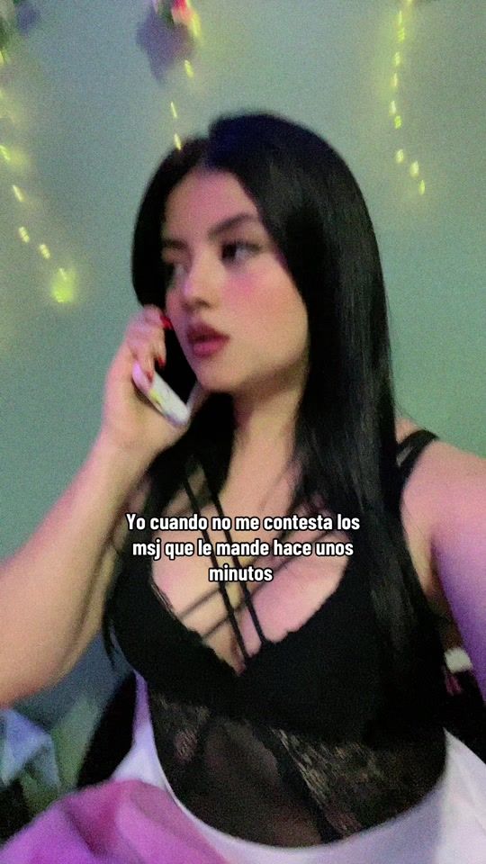 TikTok video thumbnail by rubi_bg101