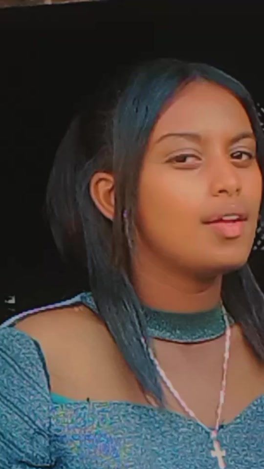TikTok video thumbnail by raji_dar