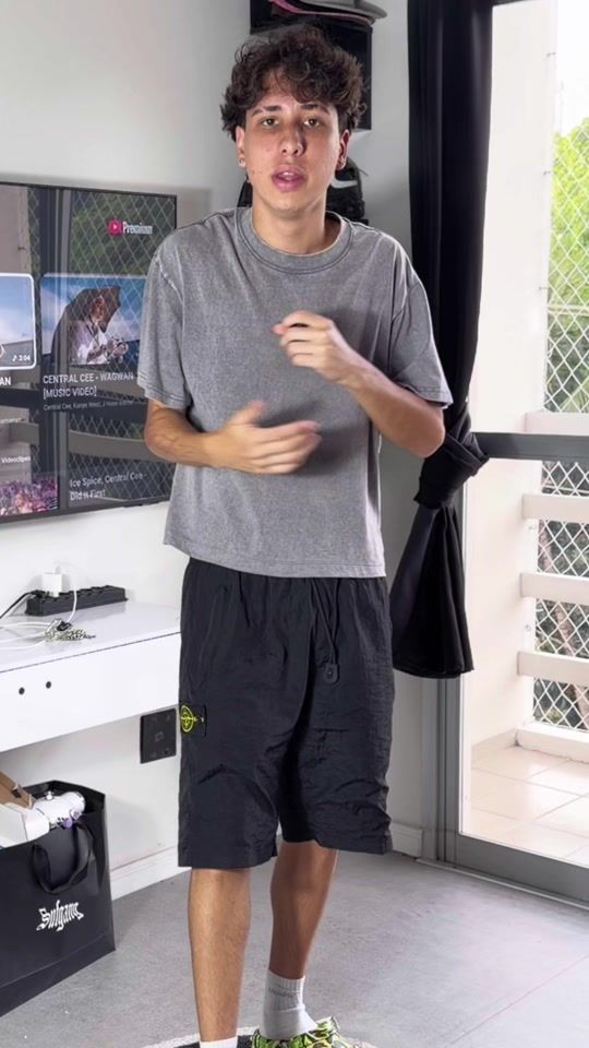 TikTok video thumbnail by danyelferro