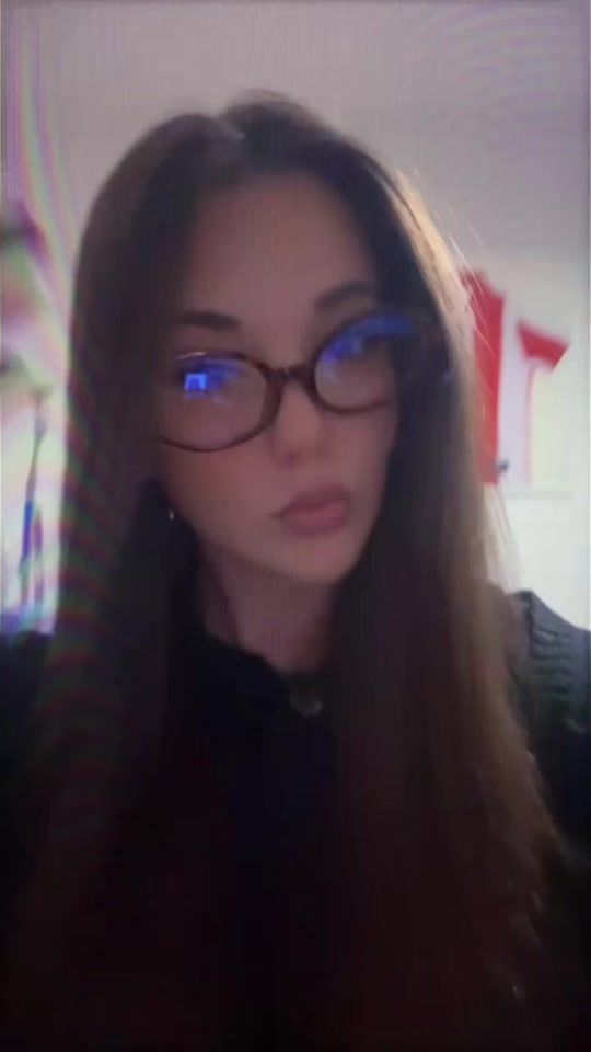 TikTok video thumbnail by periccc.ana