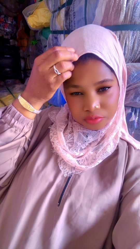 TikTok video thumbnail by acha.ta4