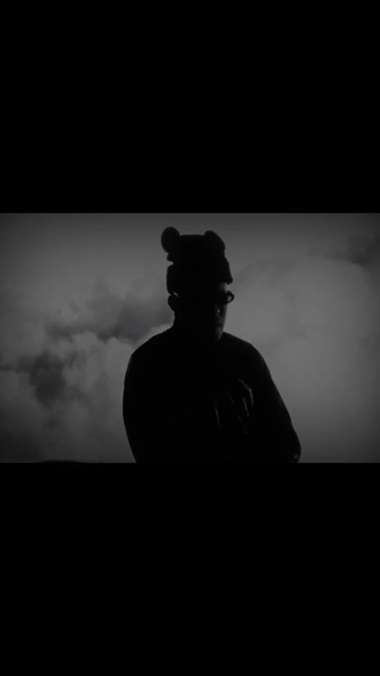 TikTok video thumbnail by ghost_nati0n