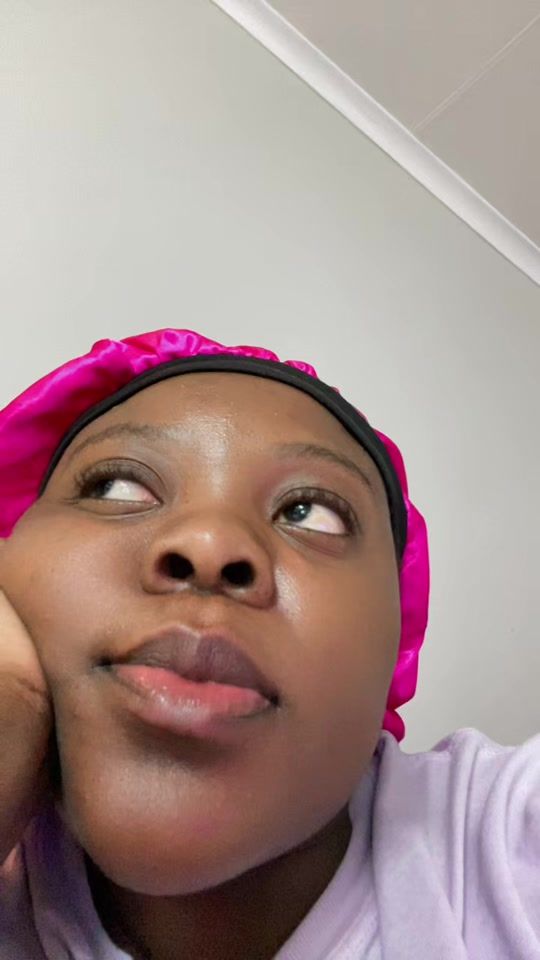 TikTok video thumbnail by _chris_tyy