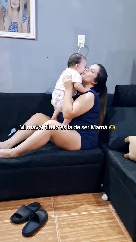TikTok video thumbnail by queencita_py