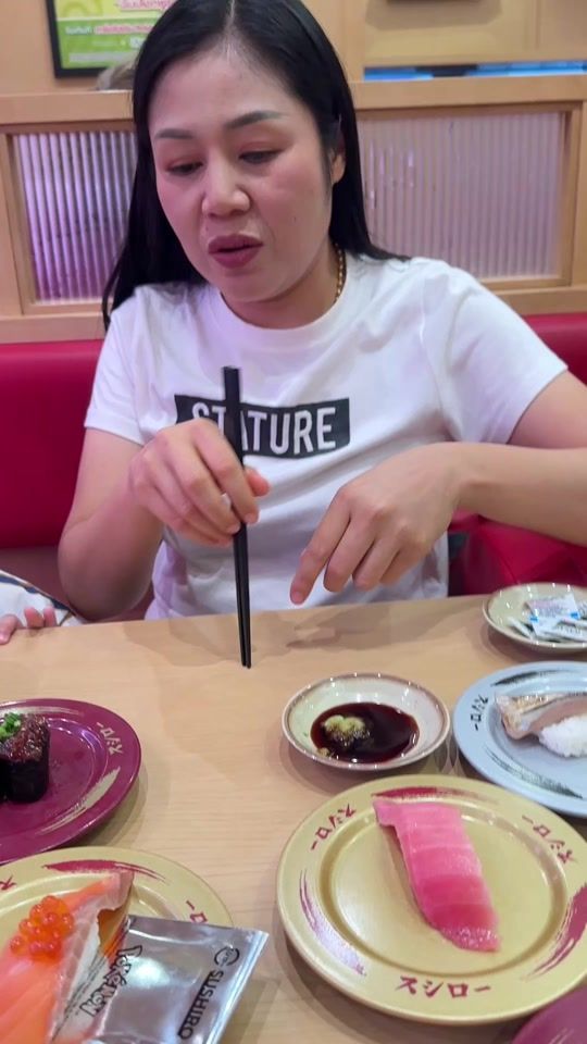 TikTok video thumbnail by dutdew9204