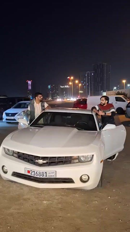 TikTok video thumbnail by shihab_sarikas_kl52