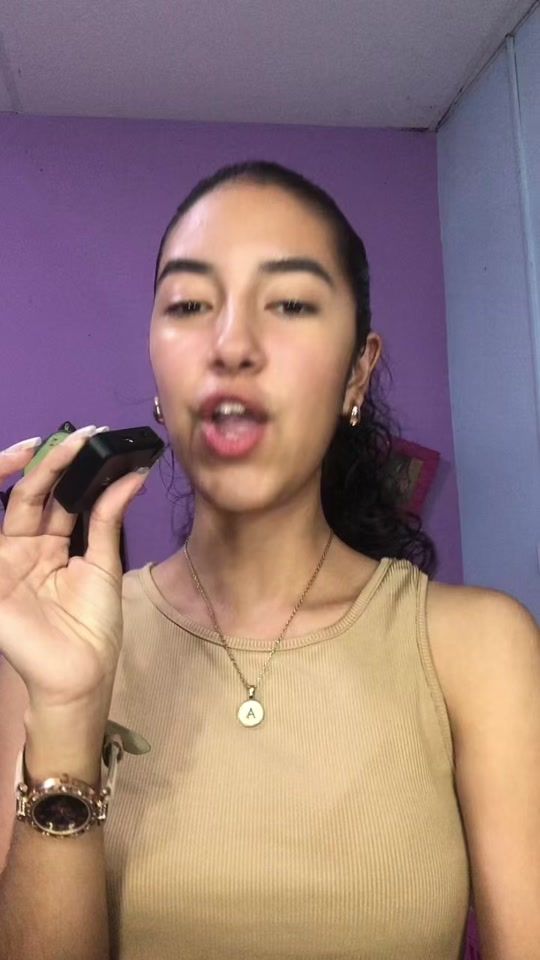 TikTok video thumbnail by iam.amy110