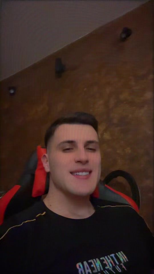 TikTok video thumbnail by _stefan.simic_