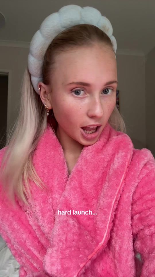TikTok video thumbnail by addibax