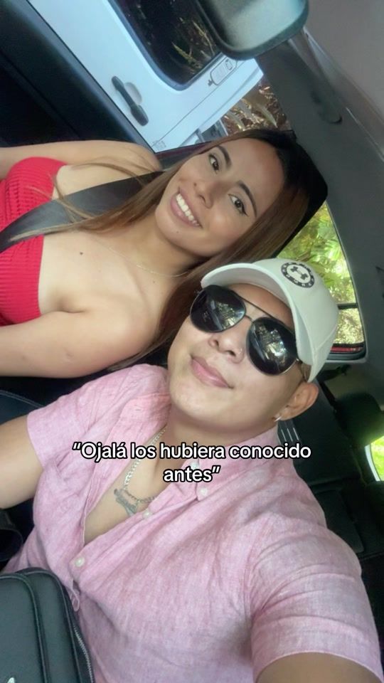 TikTok video thumbnail by lisandroc_