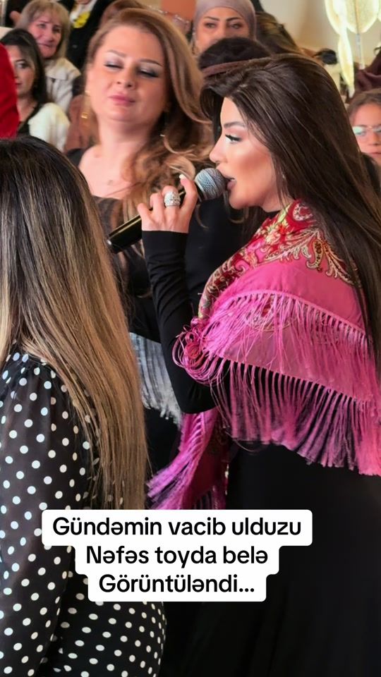 TikTok video thumbnail by menecerroska
