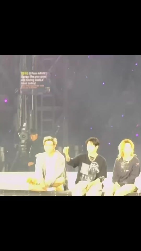 TikTok video thumbnail by yi_fei17