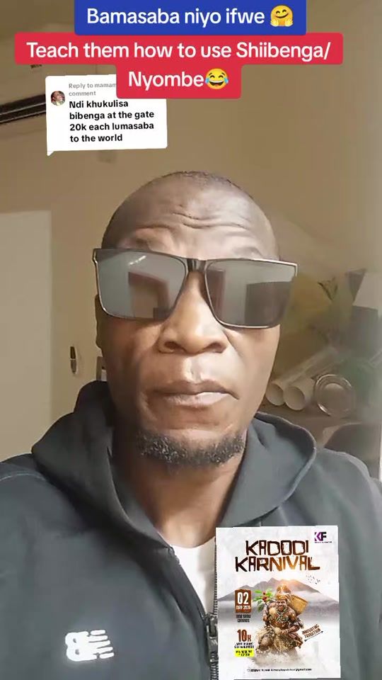 TikTok video thumbnail by dinnojustar