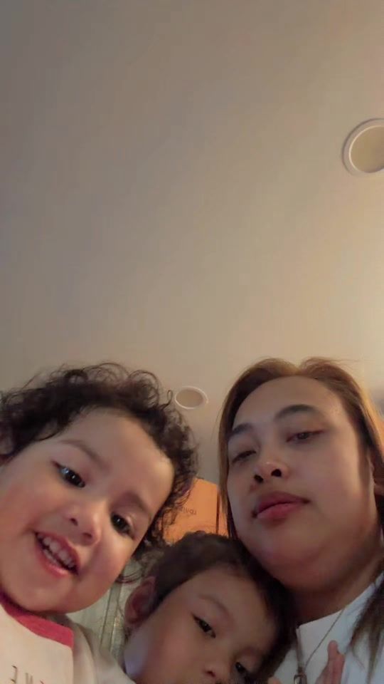 TikTok video thumbnail by m.yomyom