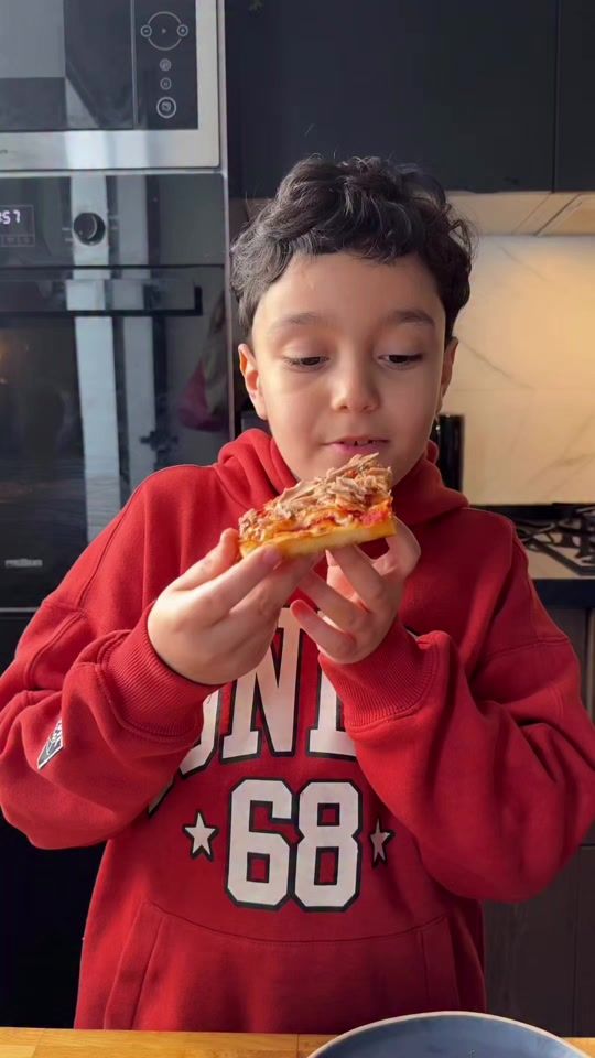 TikTok video thumbnail by tanwicha