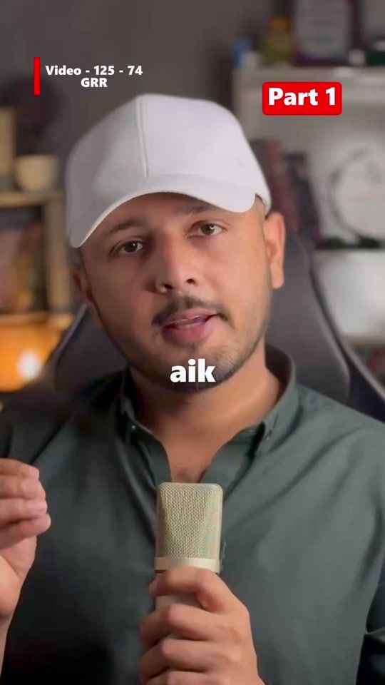 TikTok video thumbnail by gohar_rehman_rajput_