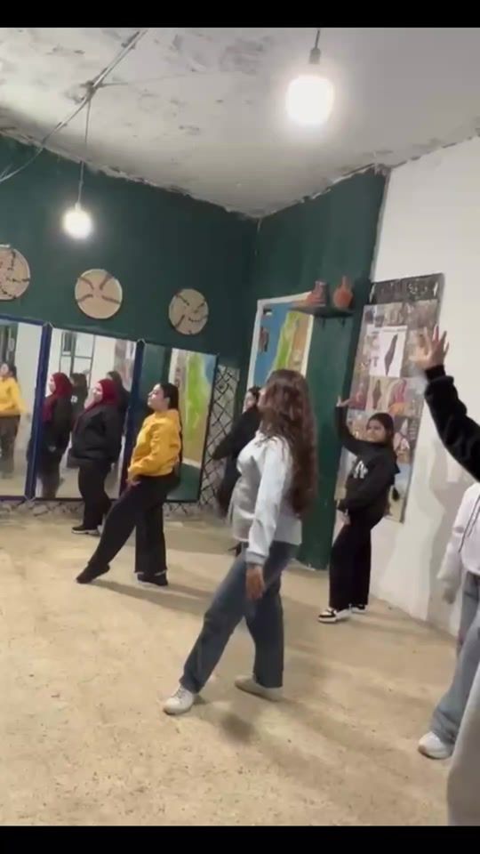 TikTok video thumbnail by al.bayader