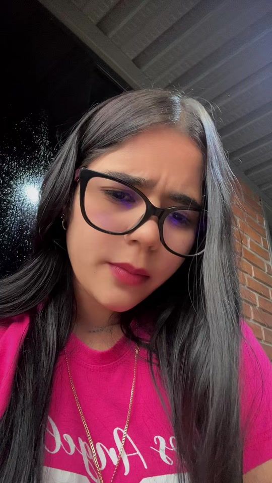 TikTok video thumbnail by nahomy_480