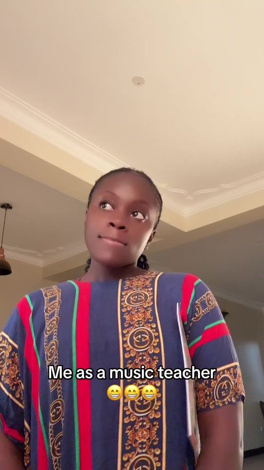 TikTok video thumbnail by shilah832
