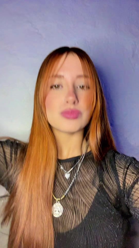 TikTok video thumbnail by vanesape17