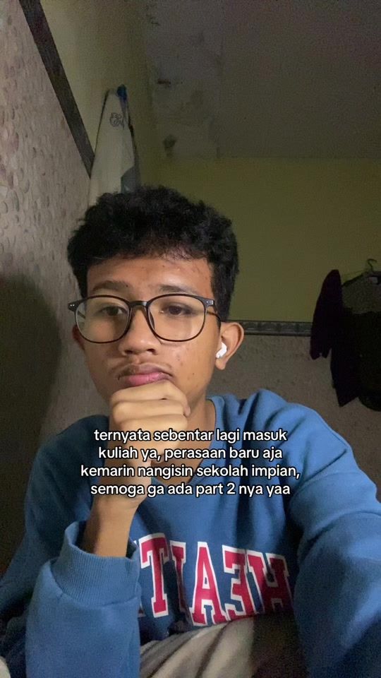 TikTok video thumbnail by elionelioo_