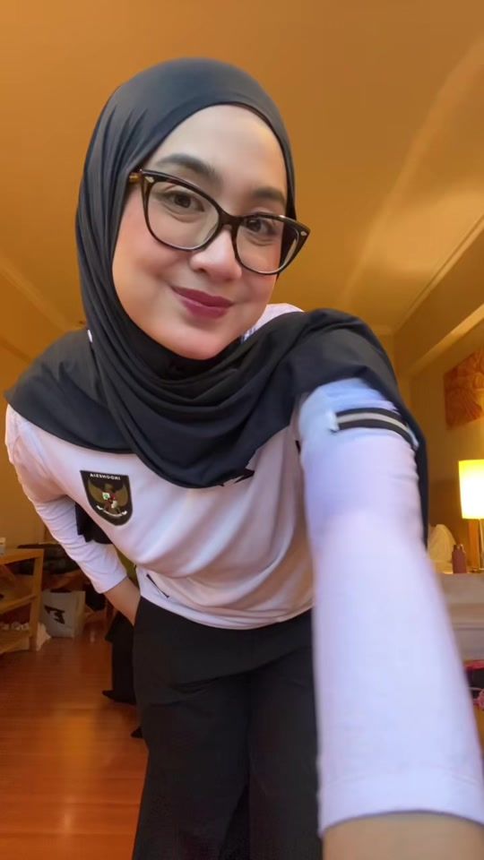 TikTok video thumbnail by watasiwadhe