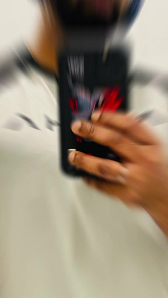 TikTok video thumbnail by _93_sameera_madu