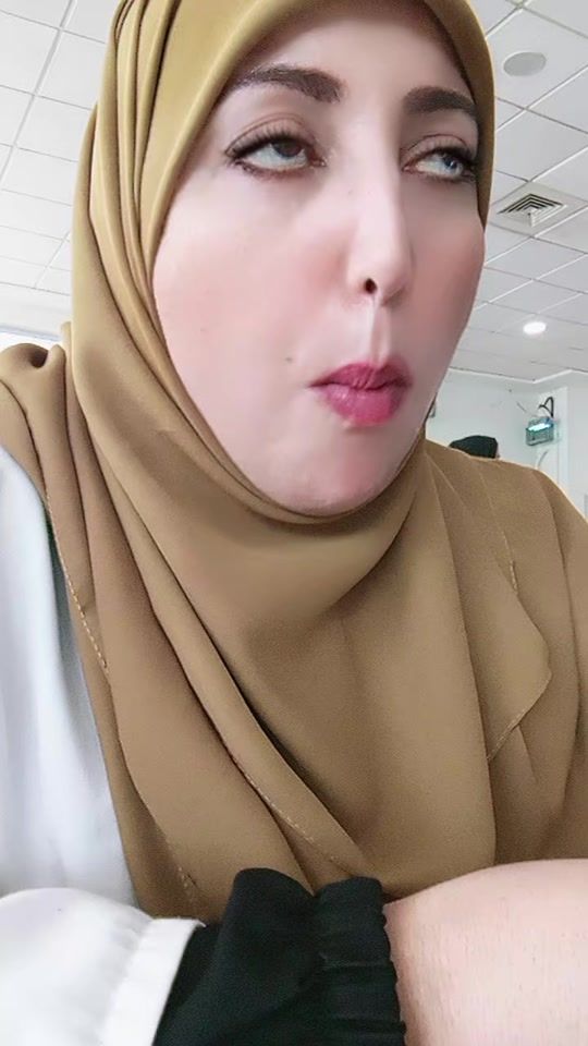 TikTok video thumbnail by aichazarwal5