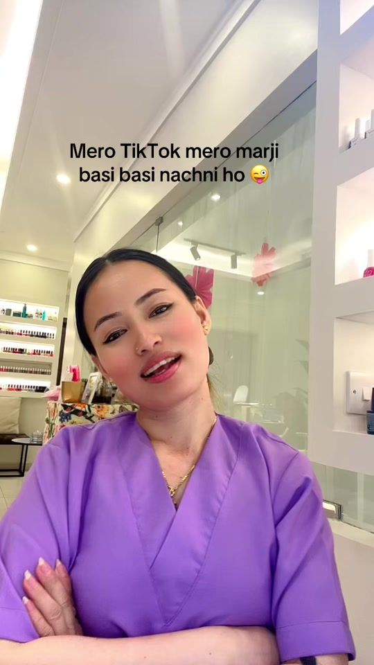 TikTok video thumbnail by rusmajimba