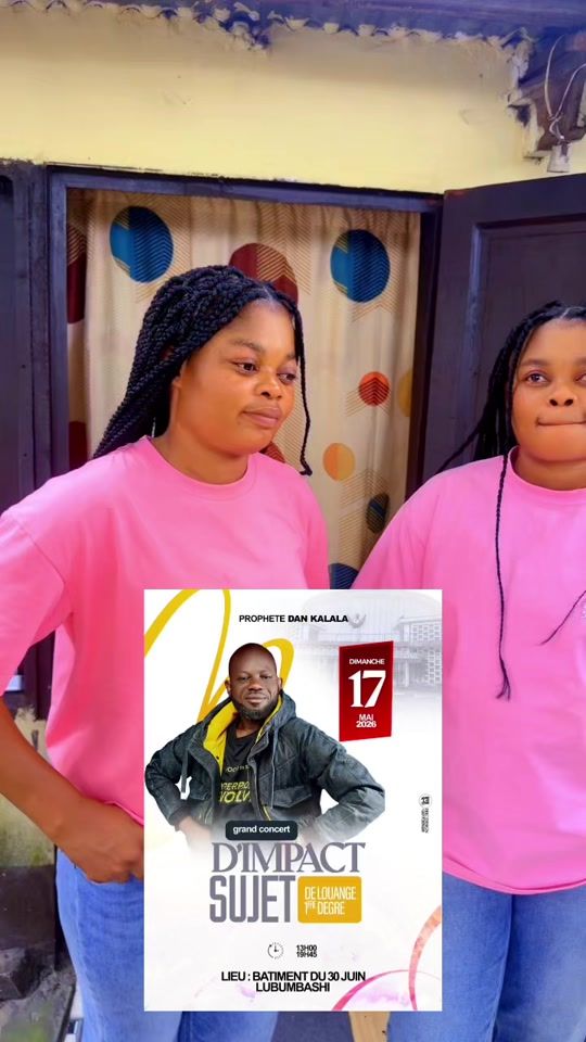 TikTok video thumbnail by blandestha