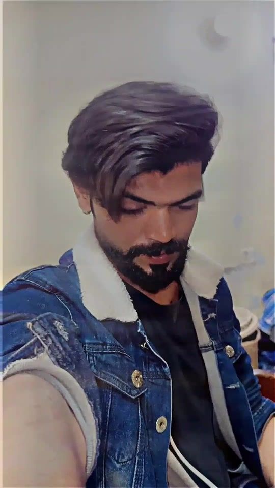 TikTok video thumbnail by prinxe_sameer_006