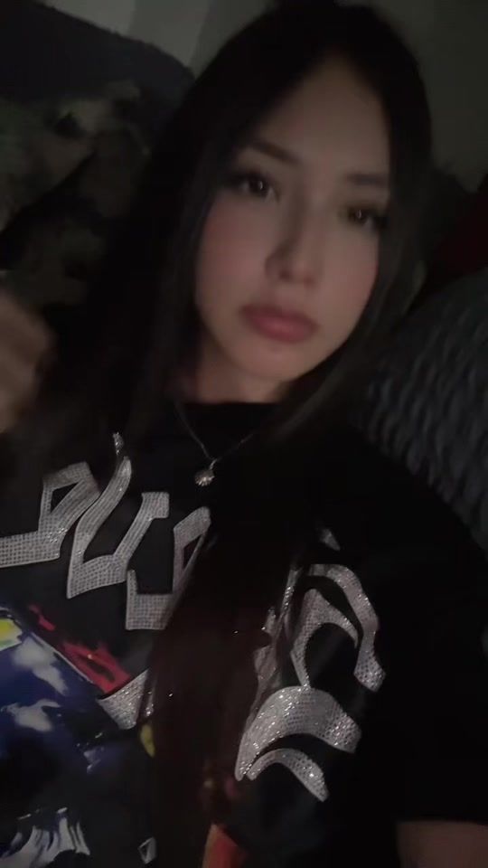 TikTok video thumbnail by jimena.marquezt