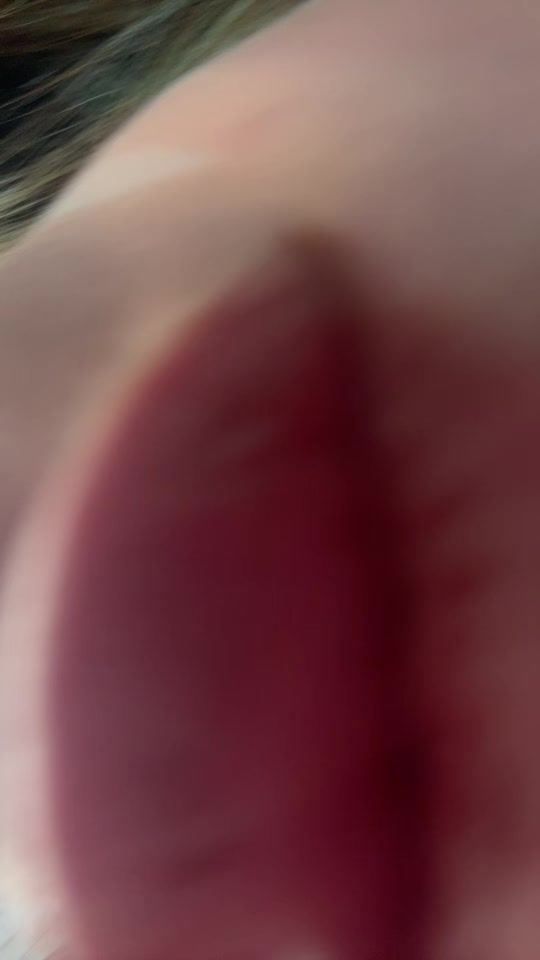 TikTok video thumbnail by 2jsnac