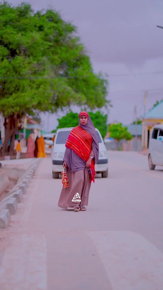 TikTok video thumbnail by alpha_4k4