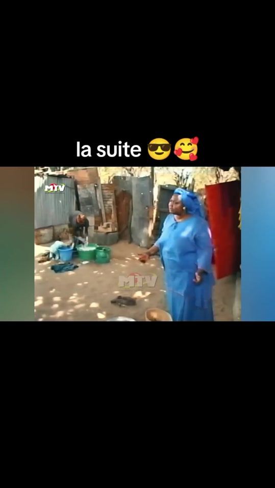 TikTok video thumbnail by adasenecapo