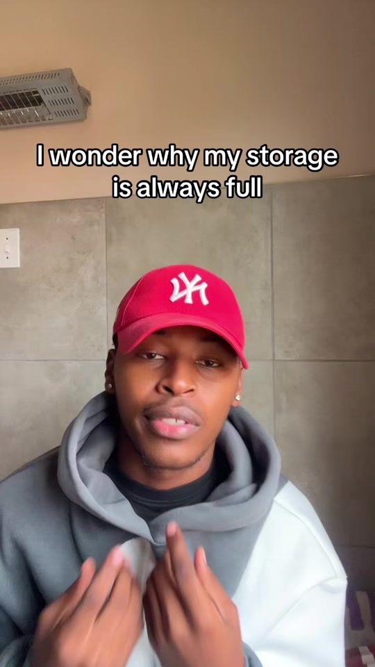 TikTok video thumbnail by wakhe_04