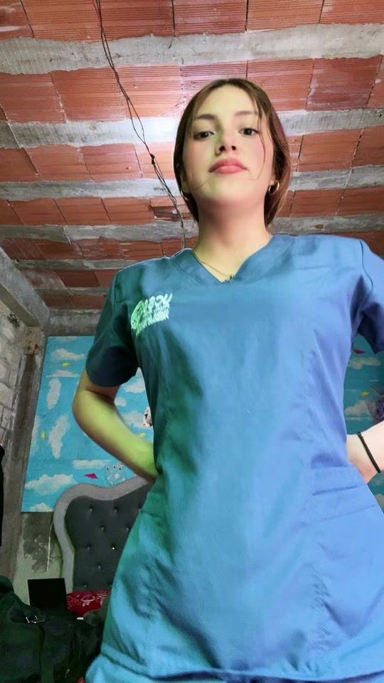 TikTok video thumbnail by greisy_cotrina