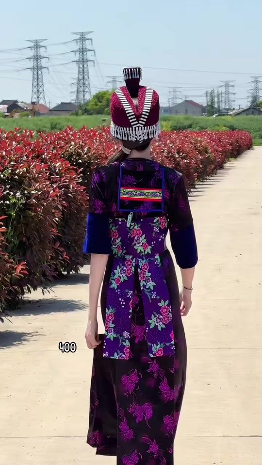 TikTok video thumbnail by mmeo153