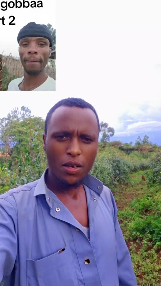 TikTok video thumbnail by abduraman.abdalla